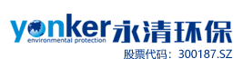 「Z6尊龙凯时环保」